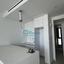 2 bedroom apartment for sale faneromeni larnaca 7820776 thumbnail 10678201