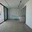 2 bedroom apartment for sale faneromeni larnaca 7820776 thumbnail 10678202