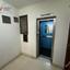 2 bedroom apartment for sale faneromeni larnaca 8406776 thumbnail 16136745