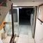 2 bedroom apartment for sale faneromeni larnaca 8406776 thumbnail 16136746