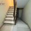 2 bedroom apartment for sale faneromeni larnaca 8406776 thumbnail 16136747