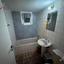 2 bedroom apartment for sale faneromeni larnaca 8406776 thumbnail 16136748