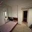 2 bedroom apartment for sale faneromeni larnaca 8406776 thumbnail 16136749