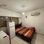 2 bedroom apartment for sale faneromeni larnaca 8406776 thumbnail 16136751