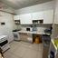 2 bedroom apartment for sale faneromeni larnaca 8406776 thumbnail 16136754