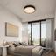 2 bedroom apartment for sale katholiki limassol 8450776 thumbnail 15089173