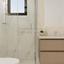 2 bedroom apartment for sale kato lakatamia nicosia 7894776 thumbnail 15888346