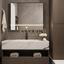 2 bedroom apartment for sale kato lakatamia nicosia 7894776 thumbnail 15888348