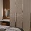 2 bedroom apartment for sale kato lakatamia nicosia 7894776 thumbnail 15888352