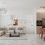 2 bedroom apartment for sale kato lakatamia nicosia 7894776 thumbnail 15888362