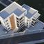 2 bedroom apartment for sale kato lakatamia nicosia 7894776 thumbnail 15888365
