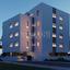 2 bedroom apartment for sale kato lakatamia nicosia 7894776 thumbnail 15888378