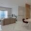2 bedroom apartment for sale kato paphos universal paphos 7884776 thumbnail 14887887