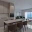 2 bedroom apartment for sale kato paphos universal paphos 7884776 thumbnail 14887891