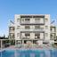 2 bedroom apartment for sale kato paphos universal paphos 7884776 thumbnail 14887893