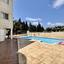2 bedroom apartment for sale kato paphos universal paphos 8286776 thumbnail 14026662
