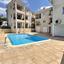 2 bedroom apartment for sale kato paphos universal paphos 8286776 thumbnail 14026663