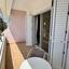 2 bedroom apartment for sale kato paphos universal paphos 8286776 thumbnail 14026665