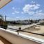 2 bedroom apartment for sale kato paphos universal paphos 8286776 thumbnail 14026667