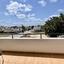 2 bedroom apartment for sale kato paphos universal paphos 8286776 thumbnail 14026668