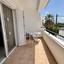 2 bedroom apartment for sale kato paphos universal paphos 8286776 thumbnail 14026670