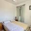 2 bedroom apartment for sale kato paphos universal paphos 8286776 thumbnail 14026671