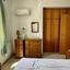 2 bedroom apartment for sale kato paphos universal paphos 8286776 thumbnail 14026673
