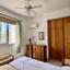 2 bedroom apartment for sale kato paphos universal paphos 8286776 thumbnail 14026674