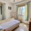 2 bedroom apartment for sale kato paphos universal paphos 8286776 thumbnail 14026676