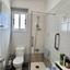 2 bedroom apartment for sale kato paphos universal paphos 8286776 thumbnail 14026678
