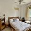 2 bedroom apartment for sale kato paphos universal paphos 8286776 thumbnail 14026679