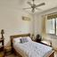 2 bedroom apartment for sale kato paphos universal paphos 8286776 thumbnail 14026681