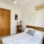 2 bedroom apartment for sale kato paphos universal paphos 8286776 thumbnail 14026682