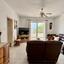 2 bedroom apartment for sale kato paphos universal paphos 8286776 thumbnail 14026684