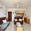 2 bedroom apartment for sale kato paphos universal paphos 8286776 thumbnail 14026685