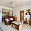 2 bedroom apartment for sale kato paphos universal paphos 8286776 thumbnail 14026687
