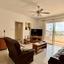 2 bedroom apartment for sale kato paphos universal paphos 8286776 thumbnail 14026689