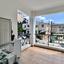 2 bedroom apartment for sale kato paphos universal paphos 8286776 thumbnail 14026690