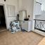2 bedroom apartment for sale kato paphos universal paphos 8286776 thumbnail 14026692