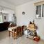 2 bedroom apartment for sale kato paphos universal paphos 8286776 thumbnail 14026693