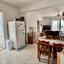 2 bedroom apartment for sale kato paphos universal paphos 8286776 thumbnail 14026695