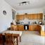 2 bedroom apartment for sale kato paphos universal paphos 8286776 thumbnail 14026697