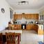 2 bedroom apartment for sale kato paphos universal paphos 8286776 thumbnail 14026699