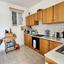 2 bedroom apartment for sale kato paphos universal paphos 8286776 thumbnail 14026700