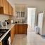 2 bedroom apartment for sale kato paphos universal paphos 8286776 thumbnail 14026702