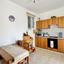 2 bedroom apartment for sale kato paphos universal paphos 8286776 thumbnail 14026703