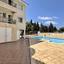 2 bedroom apartment for sale kato paphos universal paphos 8286776 thumbnail 14026705
