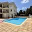 2 bedroom apartment for sale kato paphos universal paphos 8286776 thumbnail 14026706