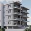 2 bedroom apartment for sale kato paphos universal paphos 8344776 thumbnail 14714888