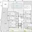 2 bedroom apartment for sale kato paphos universal paphos 8344776 thumbnail 14732007